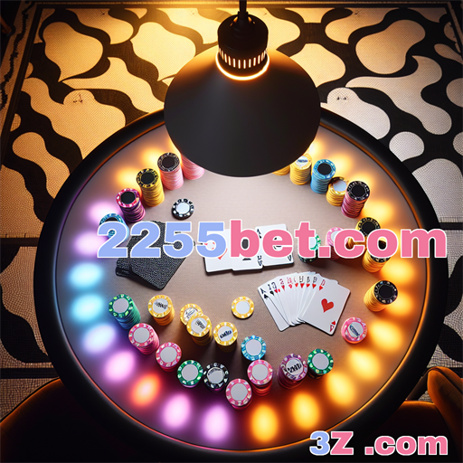 2255bet.com
