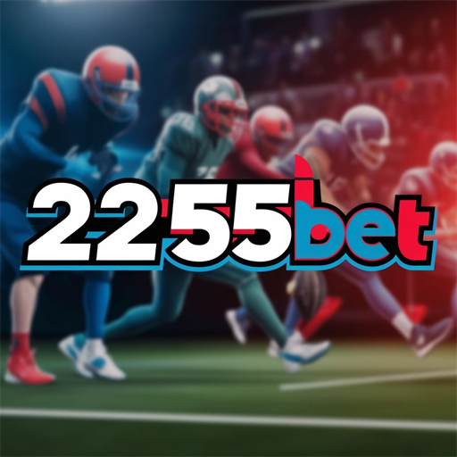 2255bet.com